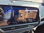 New 2026 Chevrolet Silverado EV LT Crew Cab 4WD Pickup for sale #60130 - photo 15