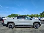 New 2026 Chevrolet Silverado EV LT Crew Cab 4WD Pickup for sale #60130 - photo 4