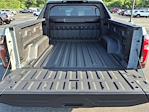 New 2026 Chevrolet Silverado EV LT Crew Cab 4WD Pickup for sale #60130 - photo 5