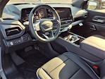 New 2026 Chevrolet Silverado EV LT Crew Cab 4WD Pickup for sale #60130 - photo 6