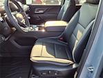 New 2026 Chevrolet Silverado EV LT Crew Cab 4WD Pickup for sale #60130 - photo 7