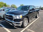 2019 Ram 1500 Quad Cab 4WD Pickup for sale #60130A - photo 1