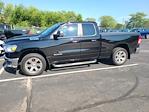 2019 Ram 1500 Quad Cab 4WD Pickup for sale #60130A - photo 10