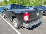 2019 Ram 1500 Quad Cab 4WD Pickup for sale #60130A - photo 11