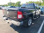 2019 Ram 1500 Quad Cab 4WD Pickup for sale #60130A - photo 13