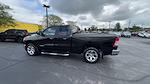 Used 2019 Ram 1500 Lone Star Quad Cab 4WD Pickup for sale #60130A - photo 18