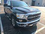 Used 2019 Ram 1500 Lone Star Quad Cab 4WD Pickup for sale #60130A - photo 19