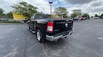 Used 2019 Ram 1500 Lone Star Quad Cab 4WD Pickup for sale #60130A - photo 20