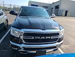 Used 2019 Ram 1500 Lone Star Quad Cab 4WD Pickup for sale #60130A - photo 21