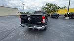 Used 2019 Ram 1500 Lone Star Quad Cab 4WD Pickup for sale #60130A - photo 22