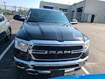 2019 Ram 1500 Quad Cab 4WD Pickup for sale #60130A - photo 5