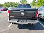 2019 Ram 1500 Quad Cab 4WD Pickup for sale #60130A - photo 6