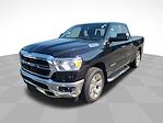 2019 Ram 1500 Quad Cab 4WD Pickup for sale #60130A - photo 9