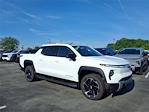 New 2026 Chevrolet Silverado EV LT Crew Cab 4WD Pickup for sale #60131 - photo 1