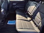New 2026 Chevrolet Silverado EV LT Crew Cab 4WD Pickup for sale #60131 - photo 10