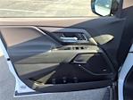 New 2026 Chevrolet Silverado EV LT Crew Cab 4WD Pickup for sale #60131 - photo 11