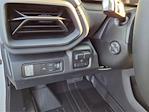 New 2026 Chevrolet Silverado EV LT Crew Cab 4WD Pickup for sale #60131 - photo 12