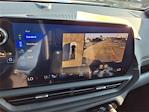 New 2026 Chevrolet Silverado EV LT Crew Cab 4WD Pickup for sale #60131 - photo 14