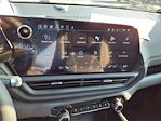 New 2026 Chevrolet Silverado EV LT Crew Cab 4WD Pickup for sale #60131 - photo 15