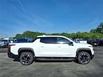 New 2026 Chevrolet Silverado EV LT Crew Cab 4WD Pickup for sale #60131 - photo 3