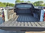 New 2026 Chevrolet Silverado EV LT Crew Cab 4WD Pickup for sale #60131 - photo 4