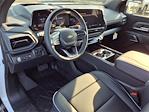 New 2026 Chevrolet Silverado EV LT Crew Cab 4WD Pickup for sale #60131 - photo 5