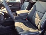 New 2026 Chevrolet Silverado EV LT Crew Cab 4WD Pickup for sale #60131 - photo 6