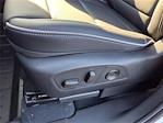 New 2026 Chevrolet Silverado EV LT Crew Cab 4WD Pickup for sale #60131 - photo 7