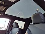 New 2026 Chevrolet Silverado EV LT Crew Cab 4WD Pickup for sale #60131 - photo 8