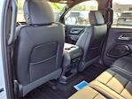 New 2026 Chevrolet Silverado EV LT Crew Cab 4WD Pickup for sale #60131 - photo 9