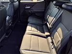 New 2026 Chevrolet Silverado EV Crew Cab 4WD Pickup for sale #60134 - photo 10