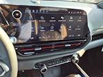 New 2026 Chevrolet Silverado EV Crew Cab 4WD Pickup for sale #60134 - photo 15