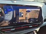 New 2026 Chevrolet Silverado EV Crew Cab 4WD Pickup for sale #60134 - photo 16