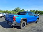 New 2026 Chevrolet Silverado EV Crew Cab 4WD Pickup for sale #60134 - photo 2