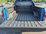 New 2026 Chevrolet Silverado EV Crew Cab 4WD Pickup for sale #60134 - photo 4
