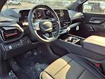 New 2026 Chevrolet Silverado EV Crew Cab 4WD Pickup for sale #60134 - photo 5