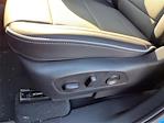 New 2026 Chevrolet Silverado EV Crew Cab 4WD Pickup for sale #60134 - photo 7