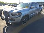 2023 Toyota Tacoma Double Cab 4WD Pickup for sale #60134A - photo 1