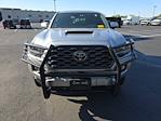 2023 Toyota Tacoma Double Cab 4WD Pickup for sale #60134A - photo 2