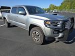 2023 Toyota Tacoma Double Cab 4WD Pickup for sale #60134A - photo 3