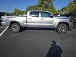 2023 Toyota Tacoma Double Cab 4WD Pickup for sale #60134A - photo 4