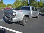 2023 Toyota Tacoma Double Cab 4WD Pickup for sale #60134A - photo 5