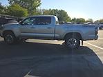 2023 Toyota Tacoma Double Cab 4WD Pickup for sale #60134A - photo 8