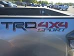 2023 Toyota Tacoma Double Cab 4WD Pickup for sale #60134A - photo 9