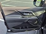 New 2026 Chevrolet Silverado EV LT Crew Cab 4WD Pickup for sale #60153 - photo 10