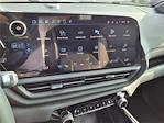New 2026 Chevrolet Silverado EV LT Crew Cab 4WD Pickup for sale #60153 - photo 11