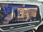 New 2026 Chevrolet Silverado EV LT Crew Cab 4WD Pickup for sale #60153 - photo 12