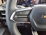 New 2026 Chevrolet Silverado EV LT Crew Cab 4WD Pickup for sale #60153 - photo 13