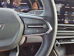 New 2026 Chevrolet Silverado EV LT Crew Cab 4WD Pickup for sale #60153 - photo 16