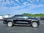 New 2026 Chevrolet Silverado EV LT Crew Cab 4WD Pickup for sale #60153 - photo 3
